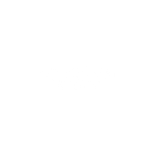 Muséyn Beauty
